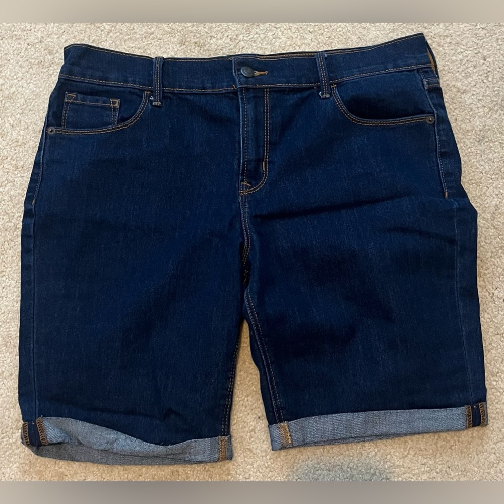 Old navy